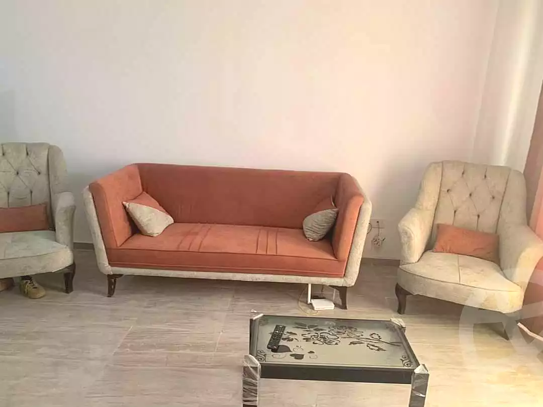 https://aqarmap.com.eg/en/listing/7272213-for-rent-cairo-6th-of-october-compounds-jn-ktwbr
