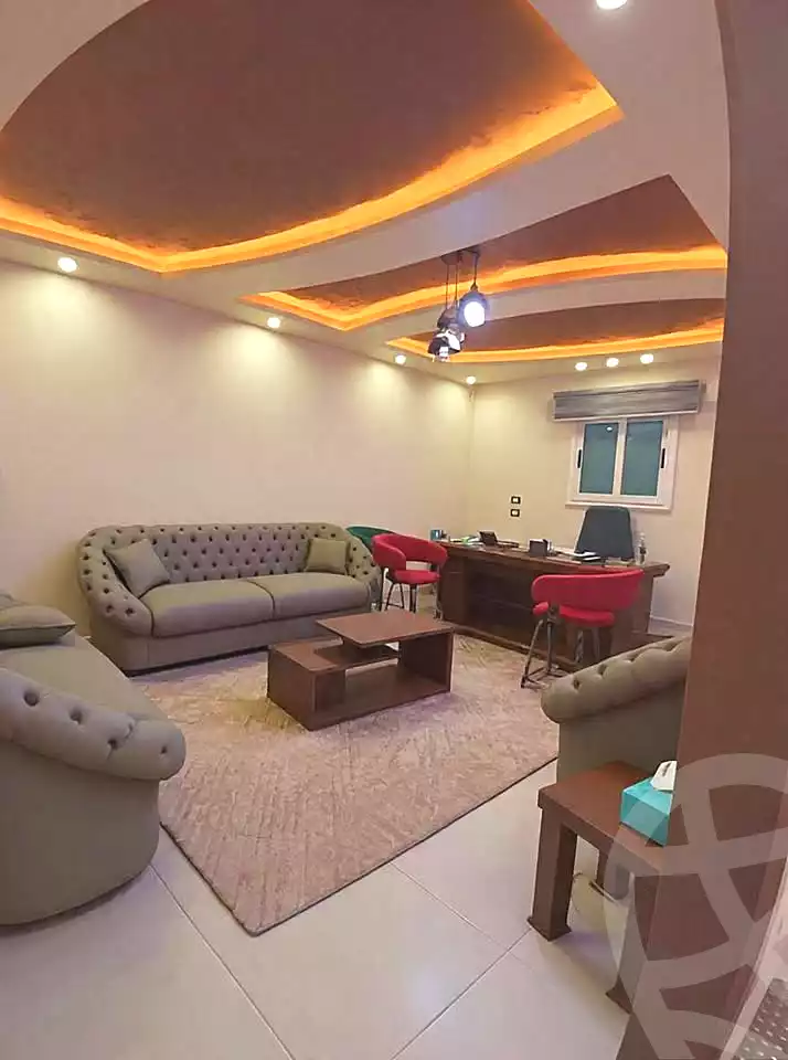 https://aqarmap.com.eg/en/listing/7272214-for-rent-alexandria-lsywf