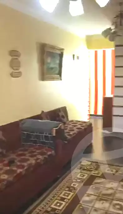https://aqarmap.com.eg/ar/listing/7272210-for-sale-alexandria-bw-qyr