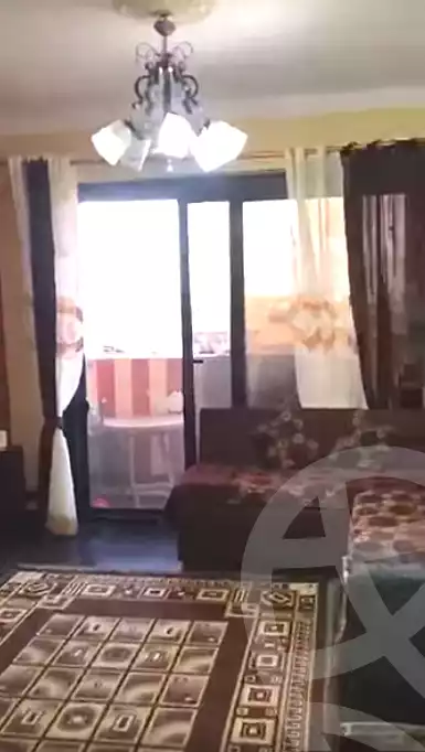 https://aqarmap.com.eg/ar/listing/7272210-for-sale-alexandria-bw-qyr