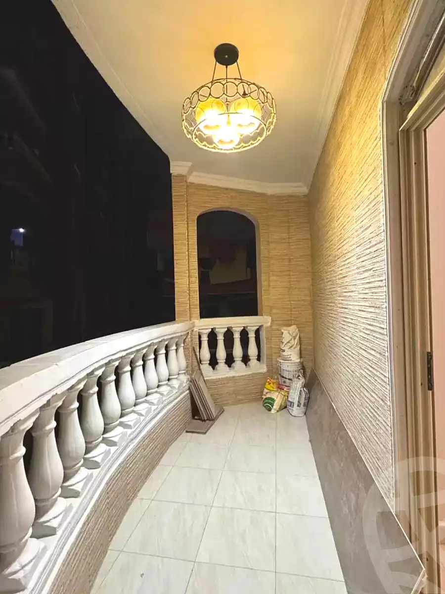 https://aqarmap.com.eg/ar/listing/7272212-for-sale-cairo-elnozha-el-madina-el-monawwara-st