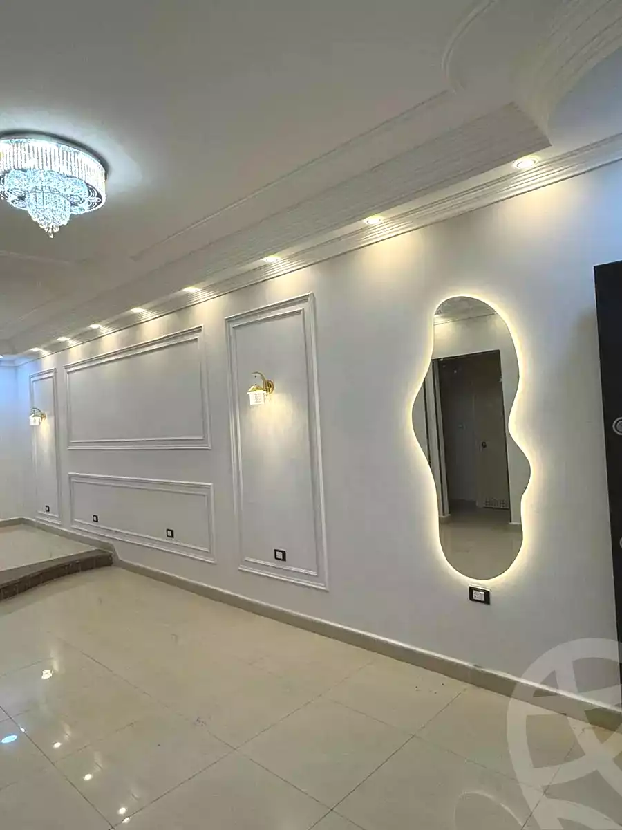 https://aqarmap.com.eg/ar/listing/7272212-for-sale-cairo-elnozha-el-madina-el-monawwara-st