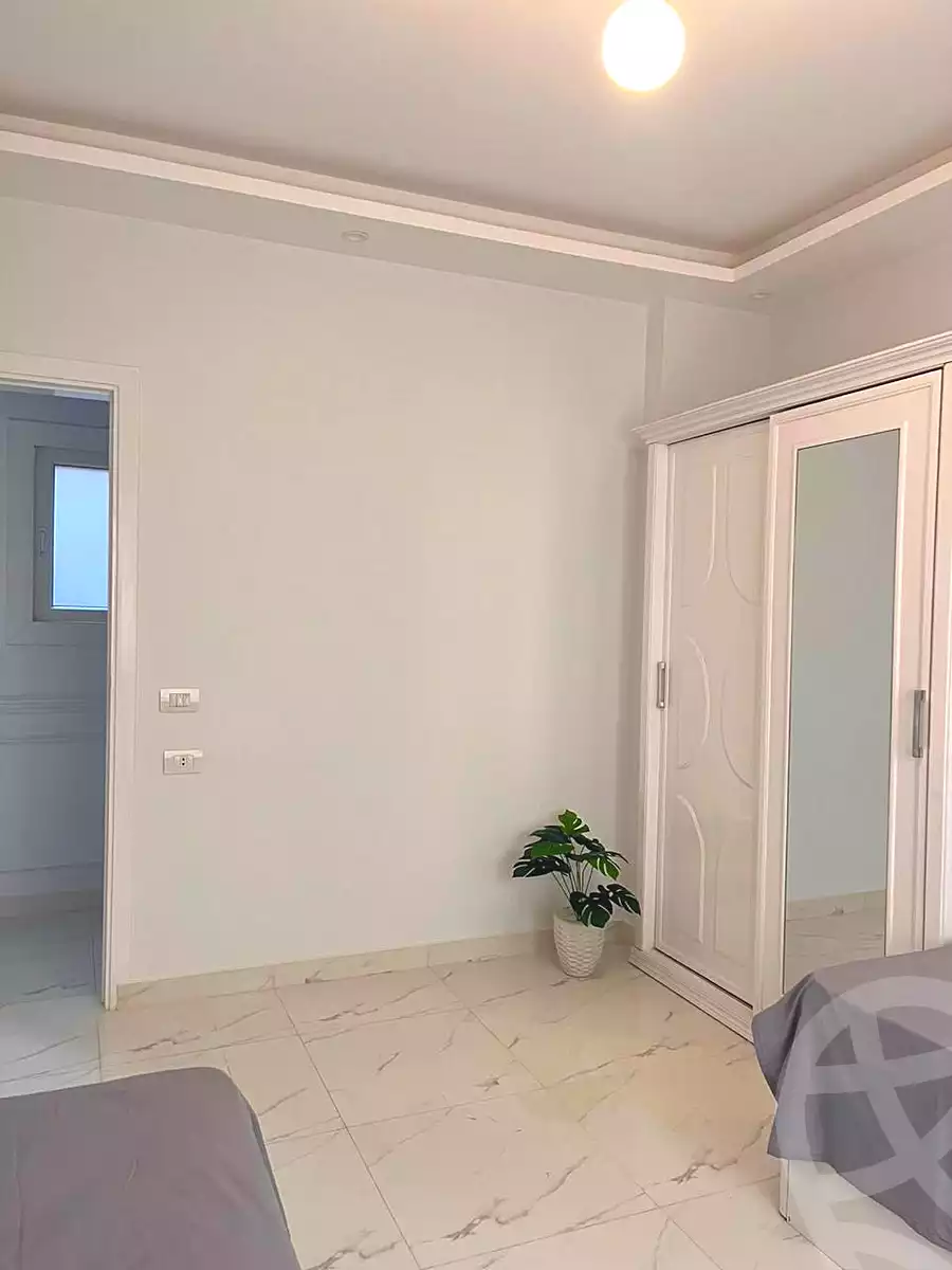 https://aqarmap.com.eg/ar/listing/7272220-for-rent-cairo-el-sheikh-zayed-city-el-hay-elsades-ashaer