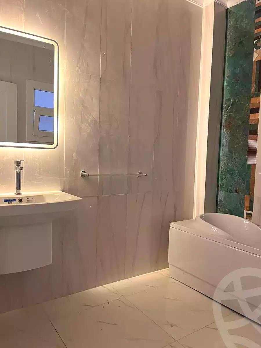 https://aqarmap.com.eg/ar/listing/7272220-for-rent-cairo-el-sheikh-zayed-city-el-hay-elsades-ashaer