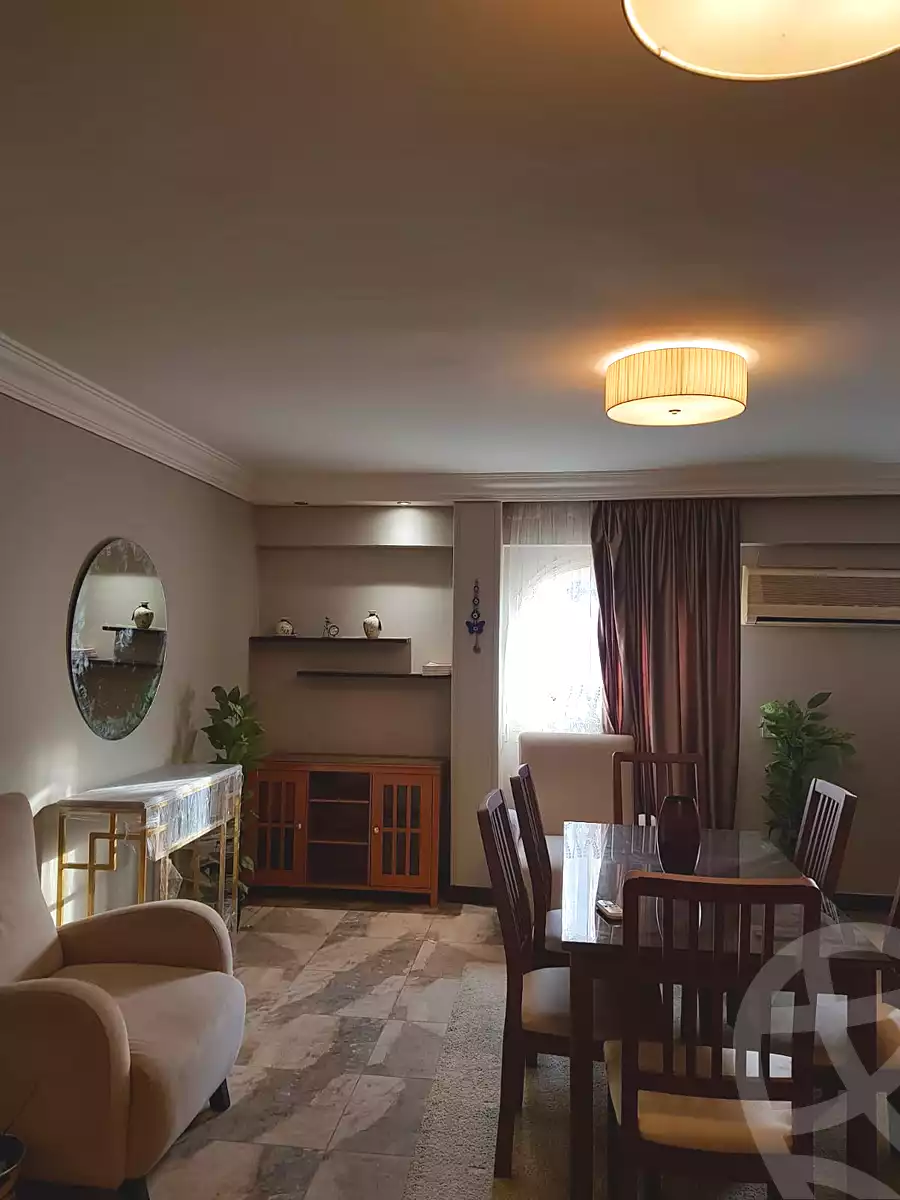 https://aqarmap.com.eg/en/listing/7272228-for-rent-cairo-6th-of-october-compounds-dream-land