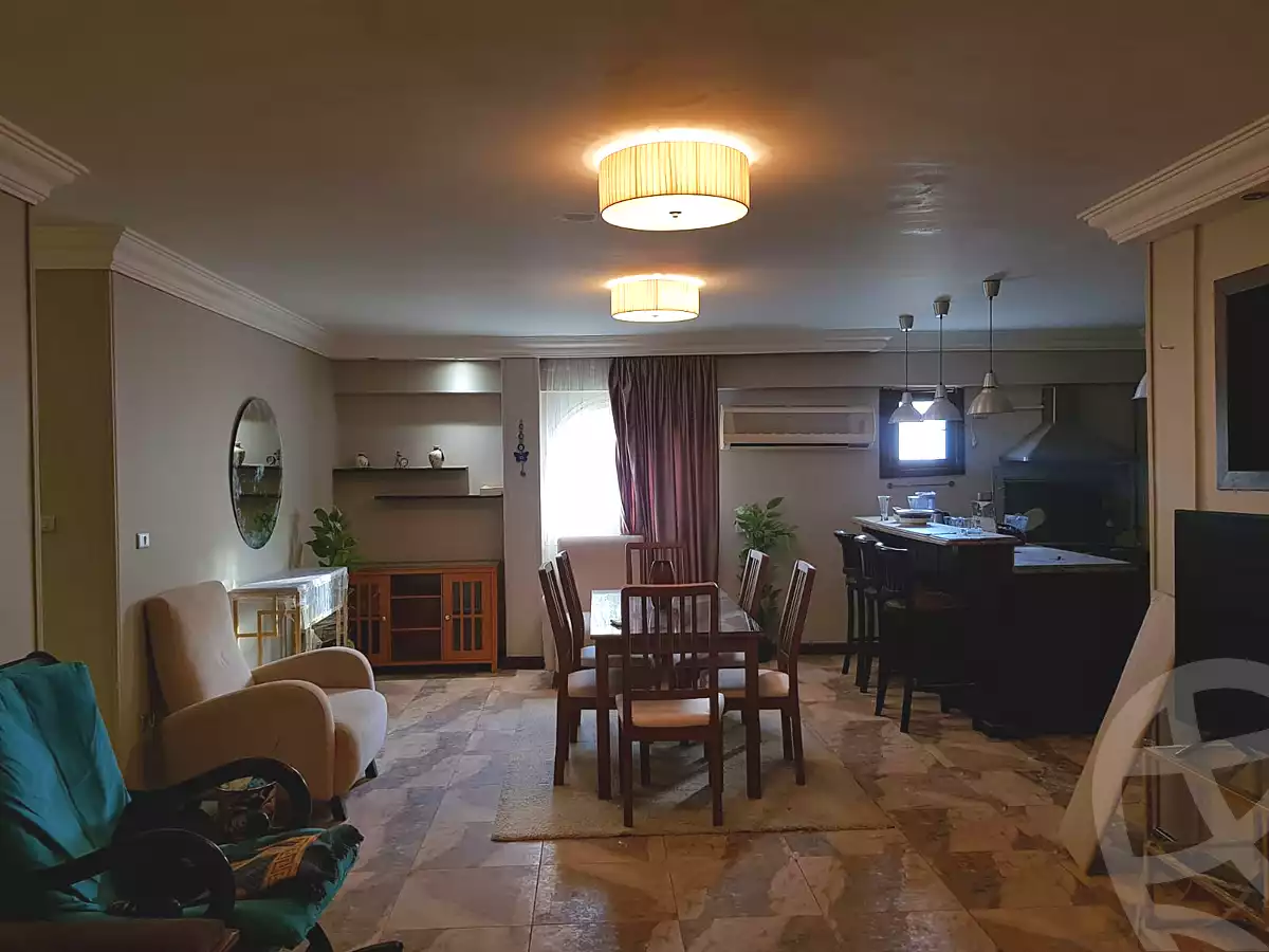 https://aqarmap.com.eg/en/listing/7272228-for-rent-cairo-6th-of-october-compounds-dream-land