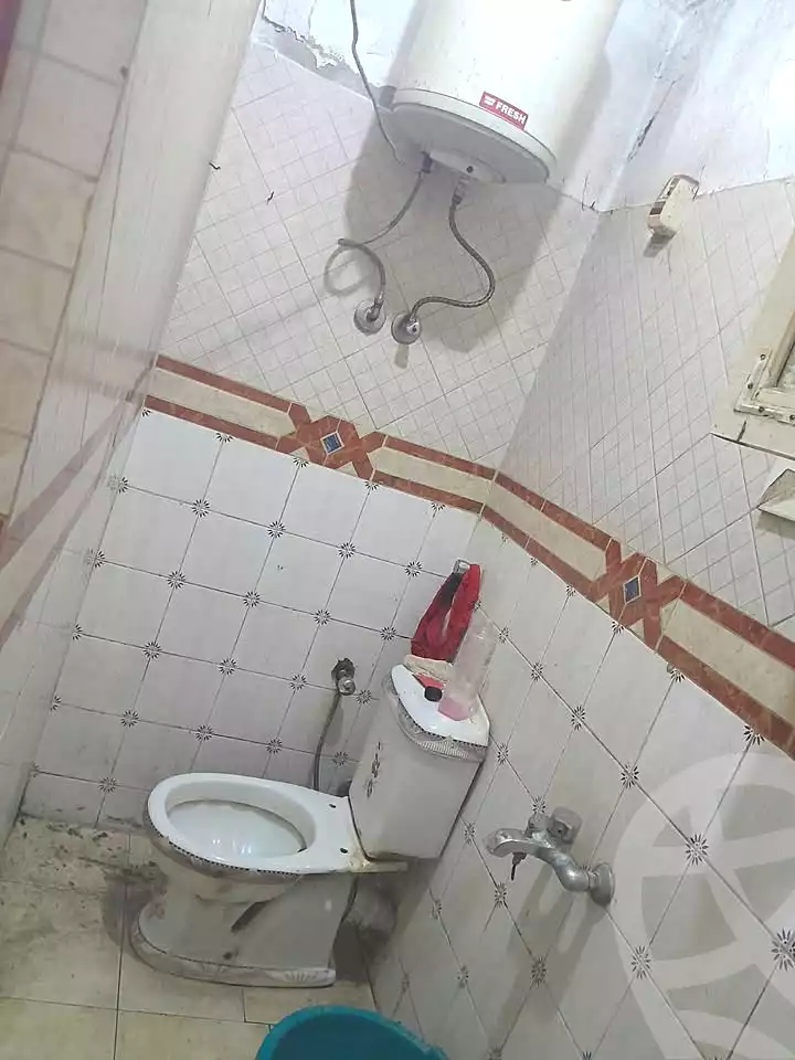 https://aqarmap.com.eg/ar/listing/7272225-for-sale-alexandria-el-zwayda
