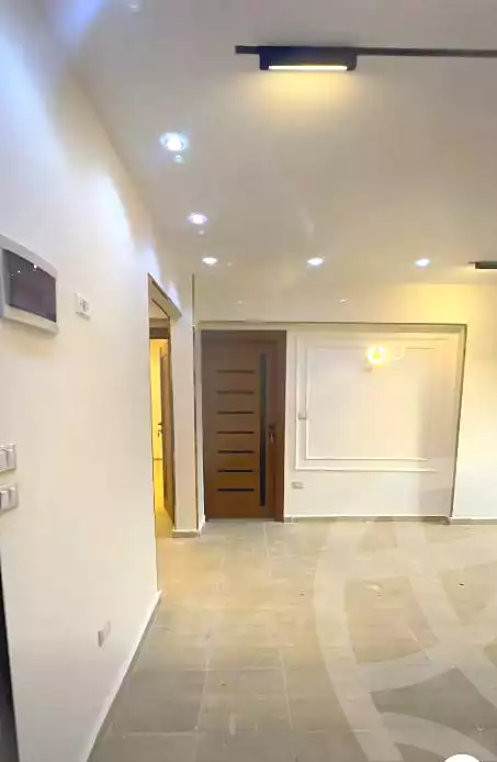 https://aqarmap.com.eg/en/listing/7272247-for-sale-alexandria-al-agamy-bw-ywsf