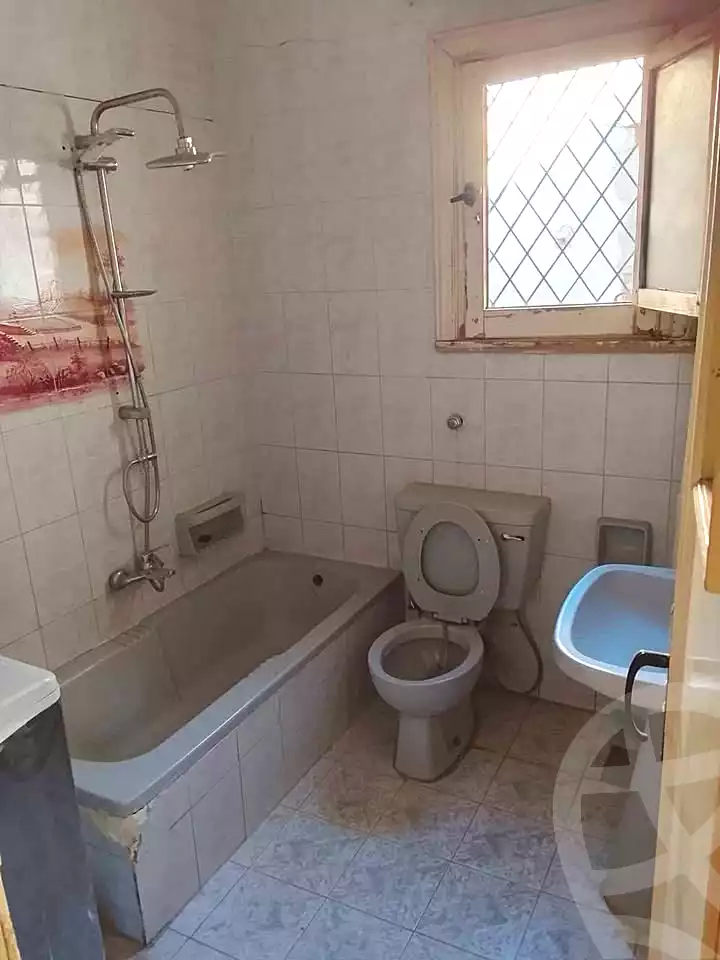https://aqarmap.com.eg/en/listing/7272246-for-sale-alexandria-al-agamy-lbytsh-el-hay-st