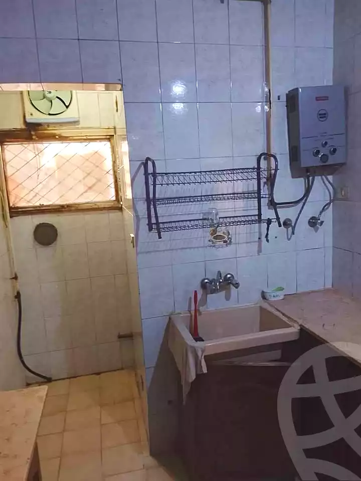 https://aqarmap.com.eg/en/listing/7272246-for-sale-alexandria-al-agamy-lbytsh-el-hay-st