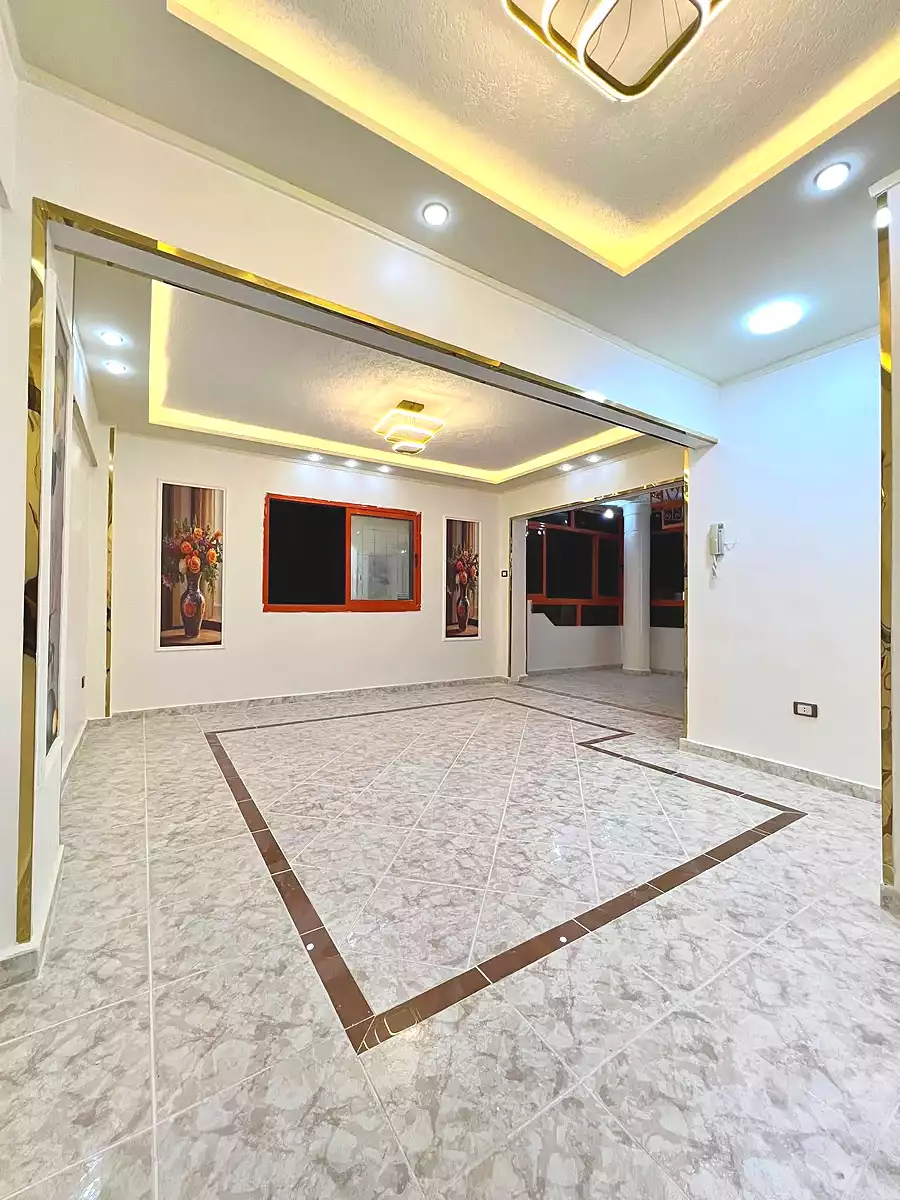https://aqarmap.com.eg/en/listing/7272260-for-sale-alexandria-al-agamy