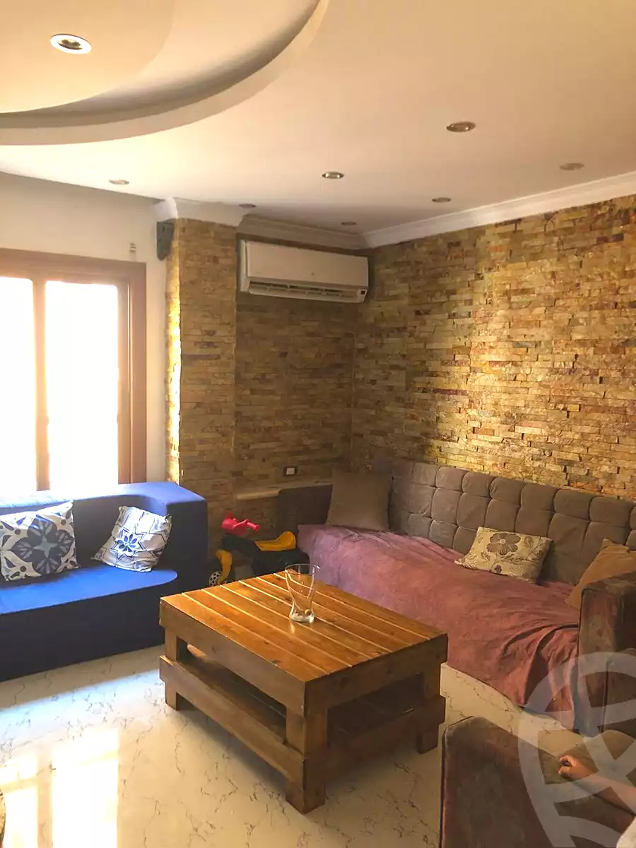 https://aqarmap.com.eg/en/listing/7272245-for-rent-cairo-el-sheikh-zayed-city-el-hay-elsabeaa-el-hekma