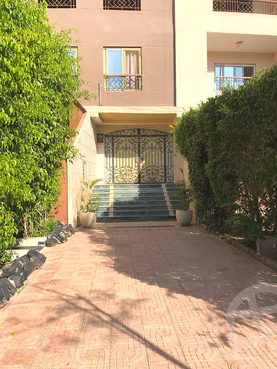 https://aqarmap.com.eg/en/listing/7272245-for-rent-cairo-el-sheikh-zayed-city-el-hay-elsabeaa-el-hekma