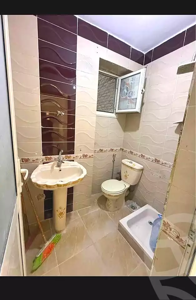 https://aqarmap.com.eg/ar/listing/7272257-for-rent-alexandria-sydy-bshr-sydy-bshr-bhry-shr-mhmd-njyb