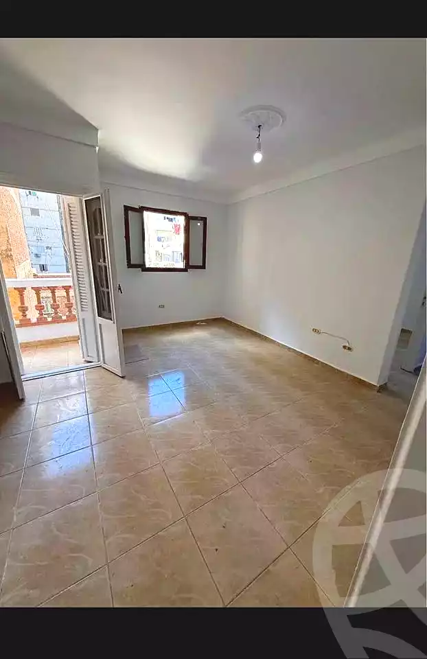 https://aqarmap.com.eg/ar/listing/7272257-for-rent-alexandria-sydy-bshr-sydy-bshr-bhry-shr-mhmd-njyb