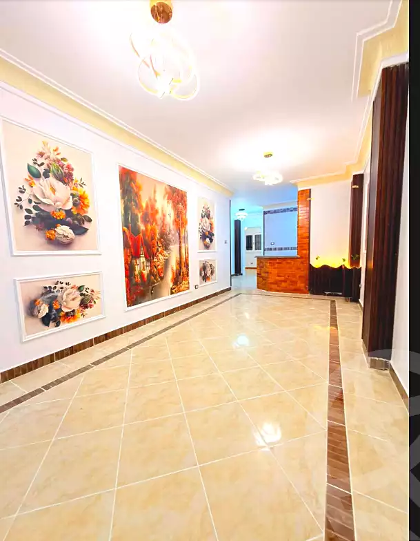 https://aqarmap.com.eg/ar/listing/7272264-for-sale-alexandria-al-agamy-shataa-el-nakheel
