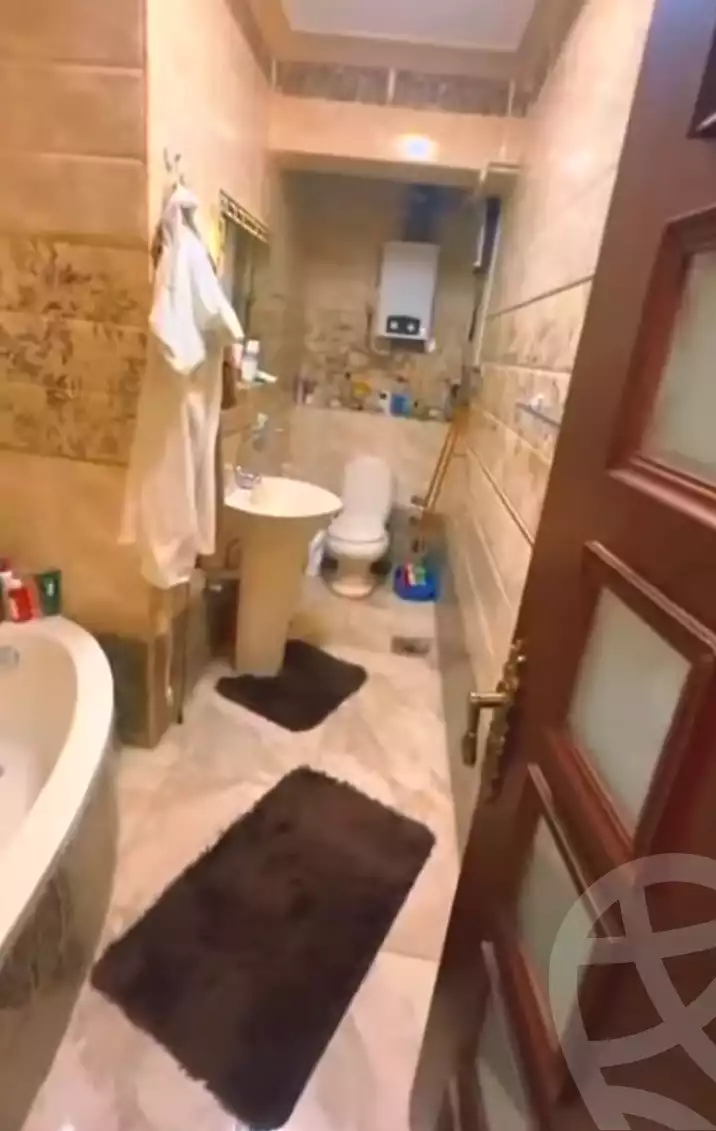 https://aqarmap.com.eg/ar/listing/7272234-for-sale-alexandria-al-agamy-el-hanouvel