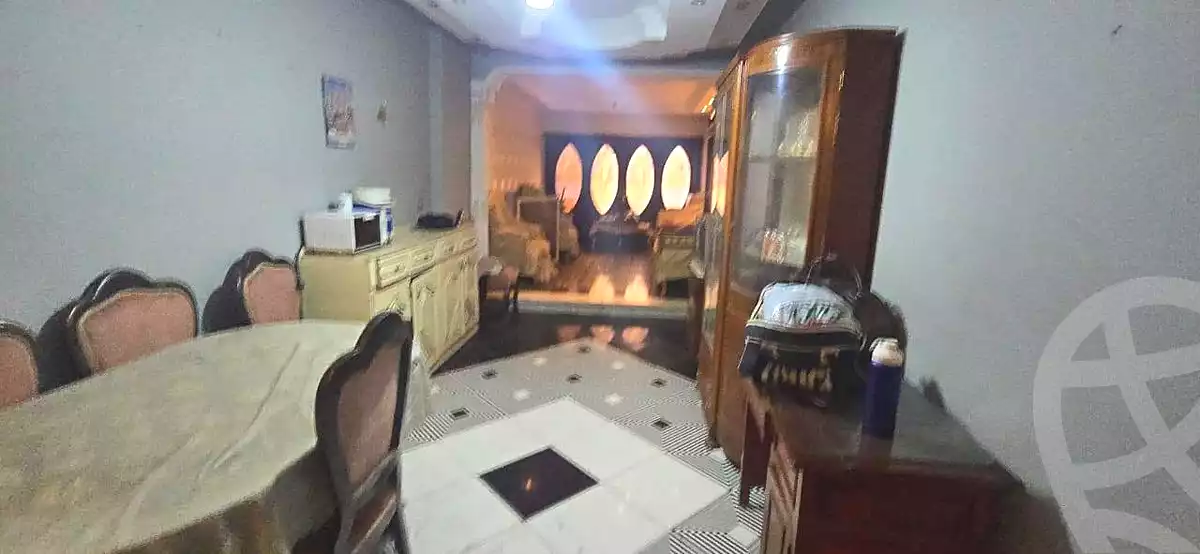 https://aqarmap.com.eg/ar/listing/7272278-for-sale-alexandria-sydy-bshr-sydy-bshr-bhry