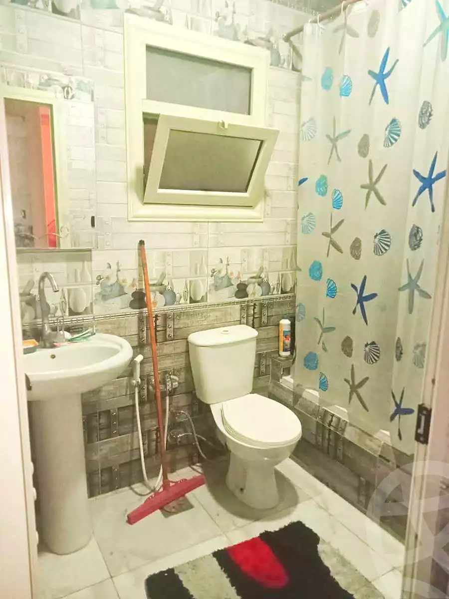 https://aqarmap.com.eg/ar/listing/7272279-for-sale-alexandria-al-agamy-faddah-st