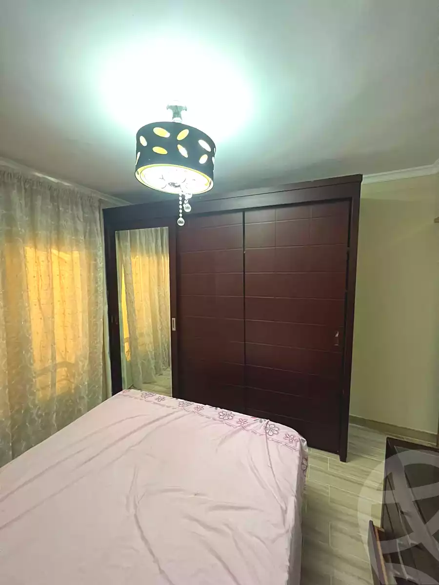 https://aqarmap.com.eg/en/listing/7272292-for-rent-cairo-6th-of-october-compounds-kmbwnd-jm-lqhr