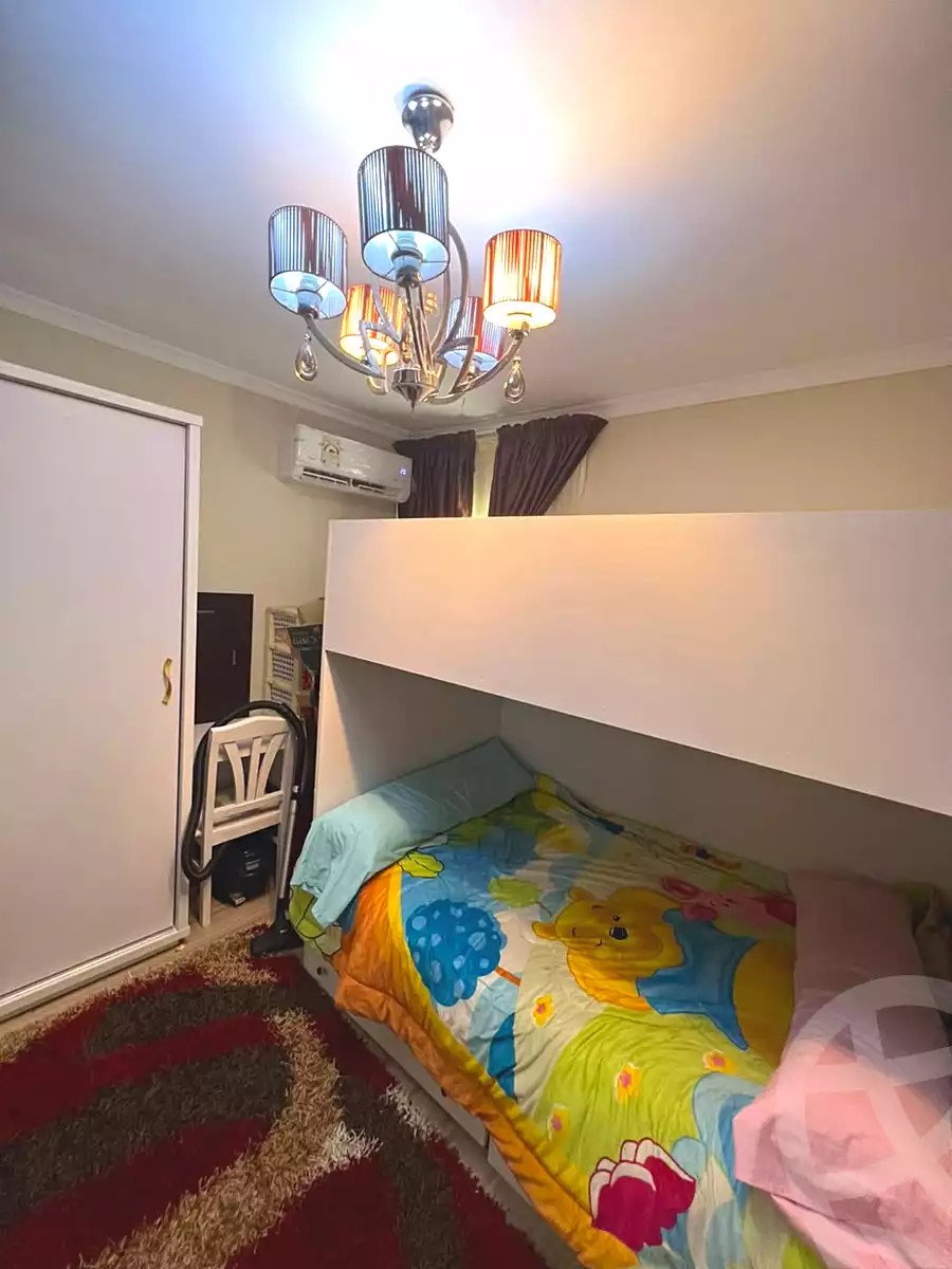 https://aqarmap.com.eg/en/listing/7272292-for-rent-cairo-6th-of-october-compounds-kmbwnd-jm-lqhr