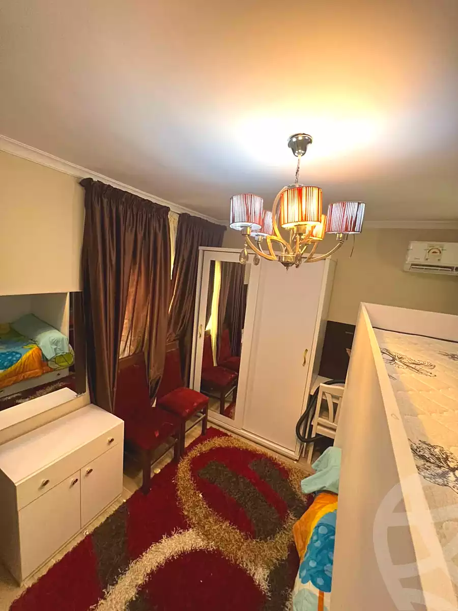 https://aqarmap.com.eg/en/listing/7272292-for-rent-cairo-6th-of-october-compounds-kmbwnd-jm-lqhr