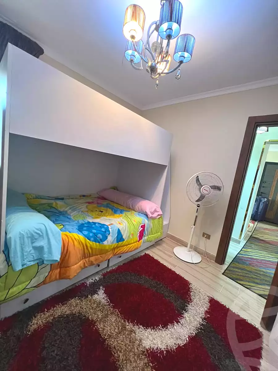https://aqarmap.com.eg/en/listing/7272292-for-rent-cairo-6th-of-october-compounds-kmbwnd-jm-lqhr