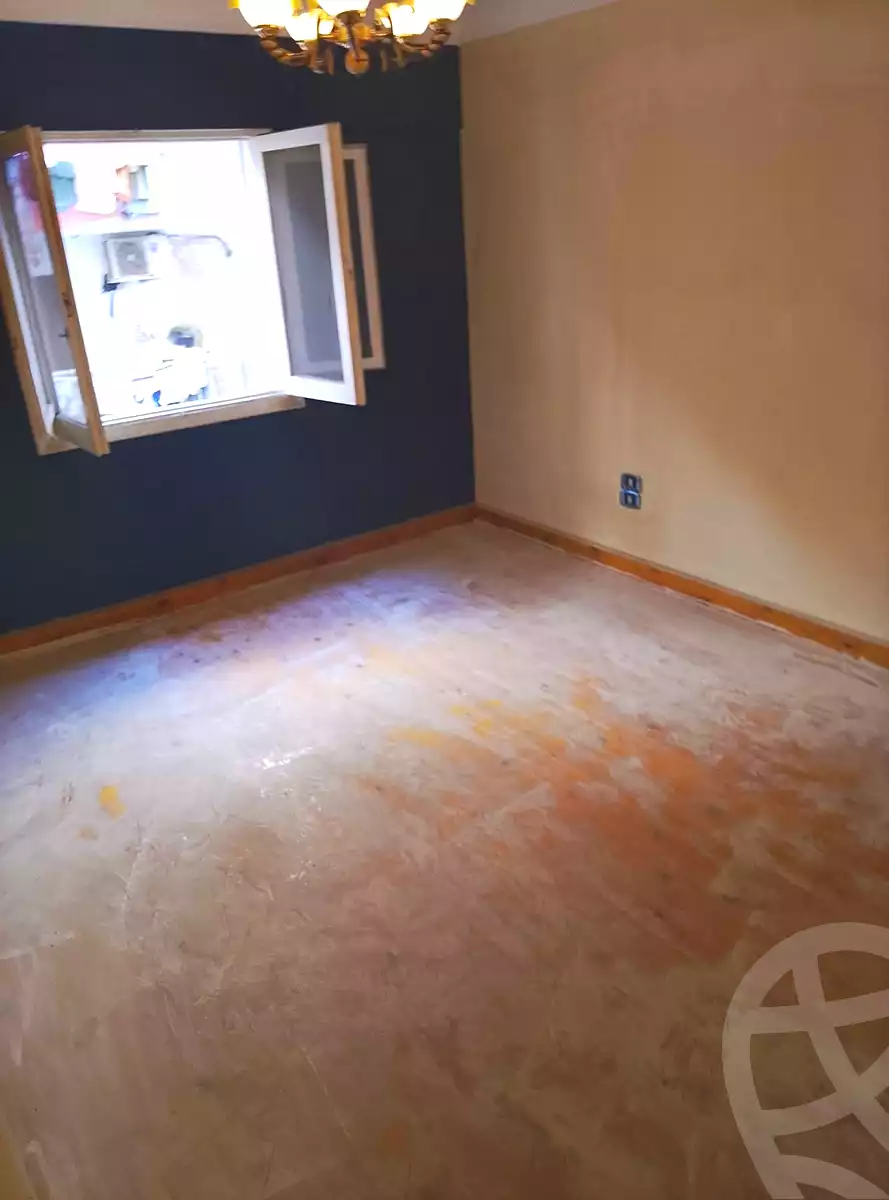 https://aqarmap.com.eg/en/listing/7272283-for-sale-alexandria-miami-mahmoud-el-isawy-st