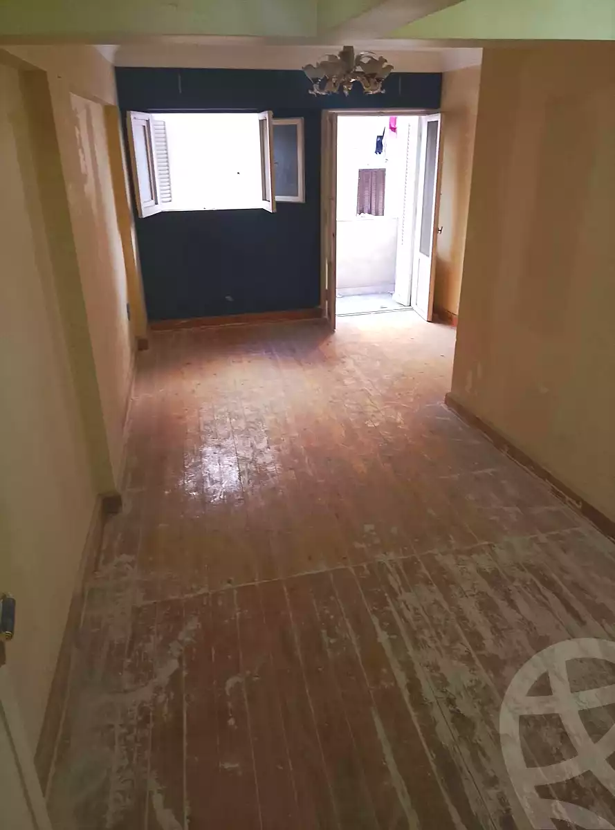 https://aqarmap.com.eg/en/listing/7272283-for-sale-alexandria-miami-mahmoud-el-isawy-st