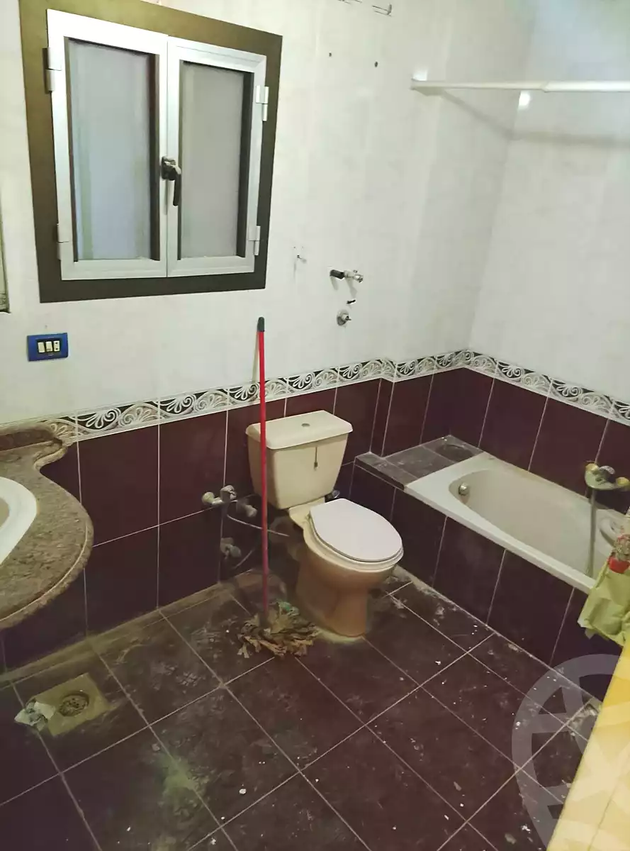 https://aqarmap.com.eg/en/listing/7272283-for-sale-alexandria-miami-mahmoud-el-isawy-st