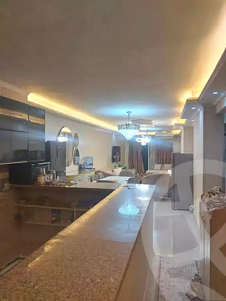 https://aqarmap.com.eg/en/listing/7272324-for-sale-cairo-helwan-helwan-el-sharkeya-latif-basha-st