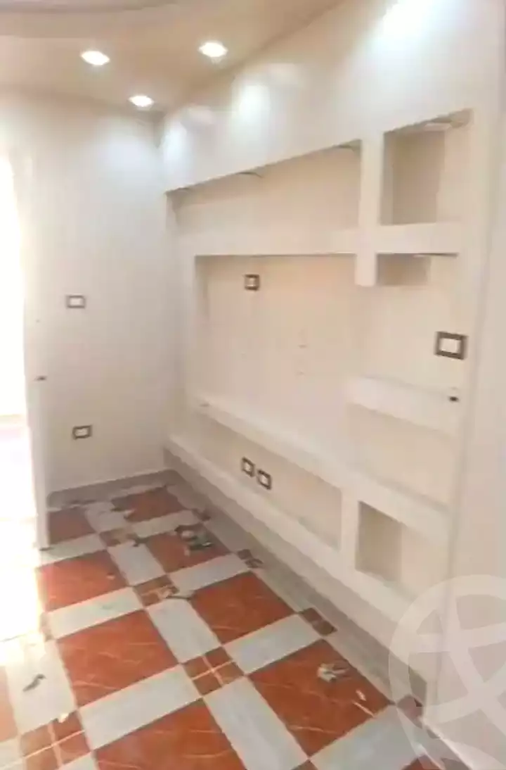 https://aqarmap.com.eg/en/listing/7272317-for-sale-alexandria-al-agamy-bw-ywsf