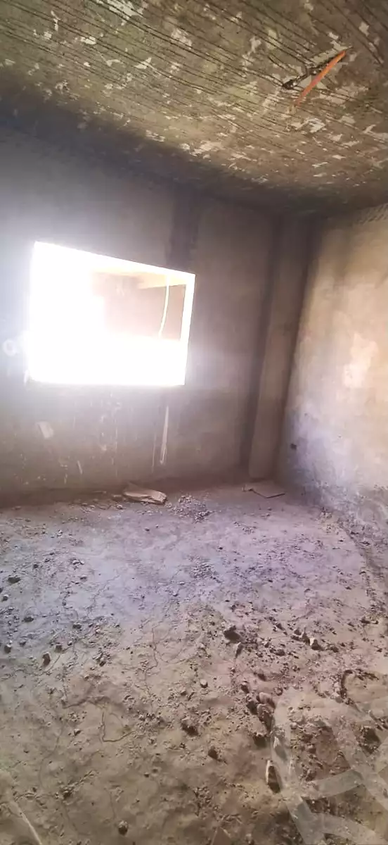 https://aqarmap.com.eg/ar/listing/7272331-for-sale-cairo-new-cairo-el-yassamin-el-yasmeen-7-abo-obida-el-grah-st