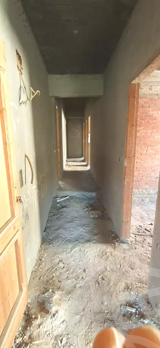 https://aqarmap.com.eg/ar/listing/7272331-for-sale-cairo-new-cairo-el-yassamin-el-yasmeen-7-abo-obida-el-grah-st