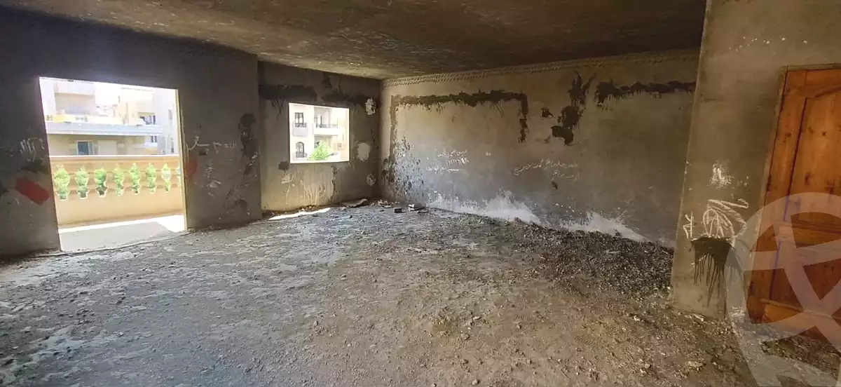 https://aqarmap.com.eg/ar/listing/7272331-for-sale-cairo-new-cairo-el-yassamin-el-yasmeen-7-abo-obida-el-grah-st