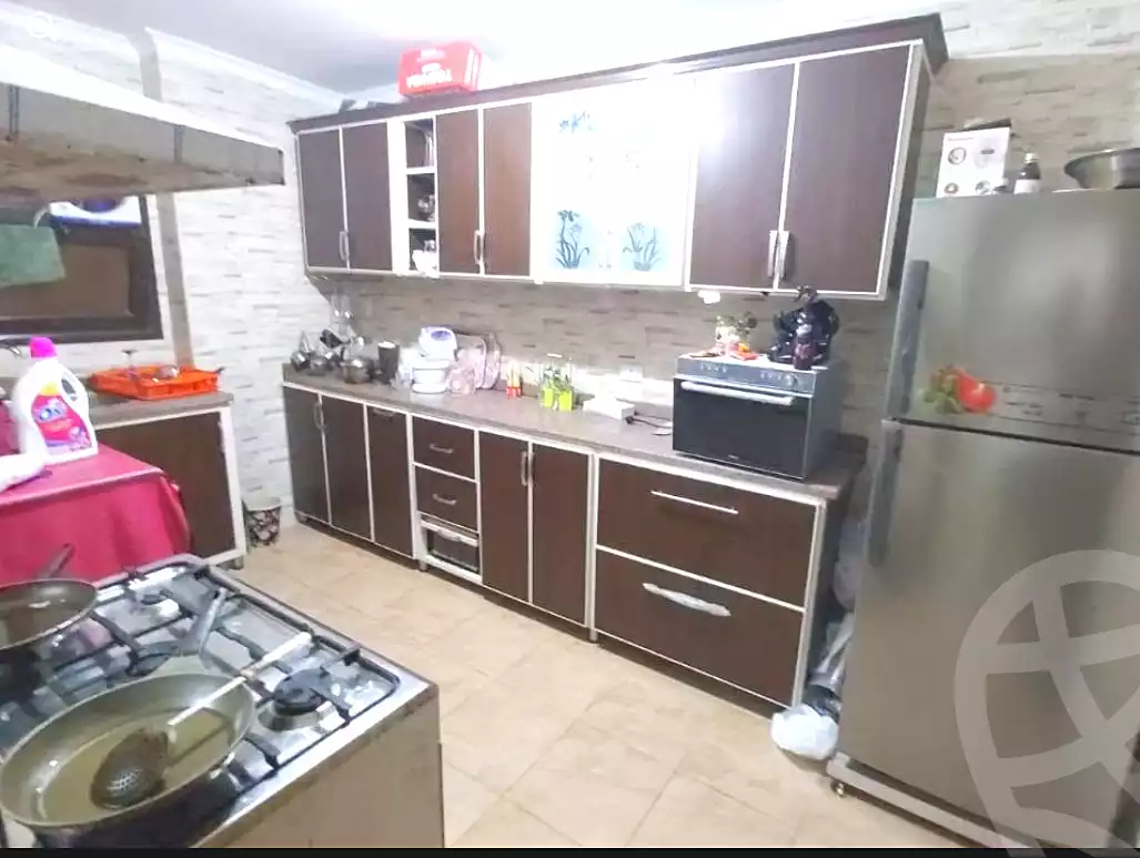 https://aqarmap.com.eg/ar/listing/7272328-for-rent-cairo-helwan-rostom-st