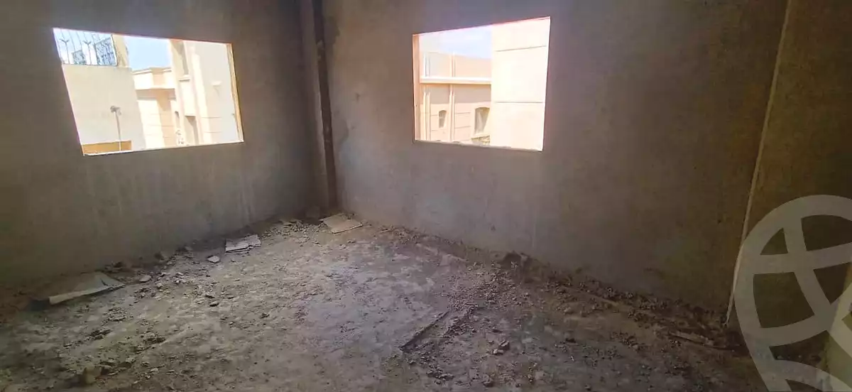 https://aqarmap.com.eg/ar/listing/7272331-for-sale-cairo-new-cairo-el-yassamin-el-yasmeen-7-abo-obida-el-grah-st