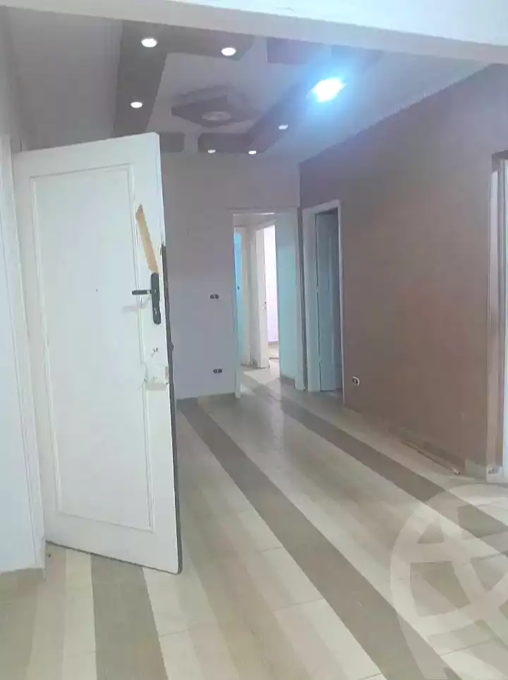 https://aqarmap.com.eg/ar/listing/7272321-for-rent-alexandria-el-asafra