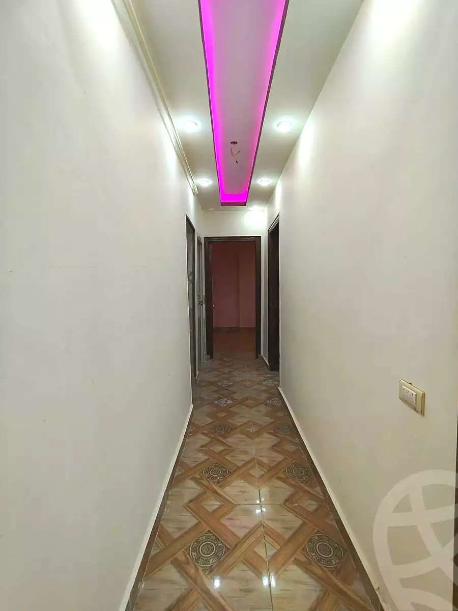 https://aqarmap.com.eg/en/listing/7272337-for-sale-alexandria-lsywf-el-falki-street-16-el-eslah