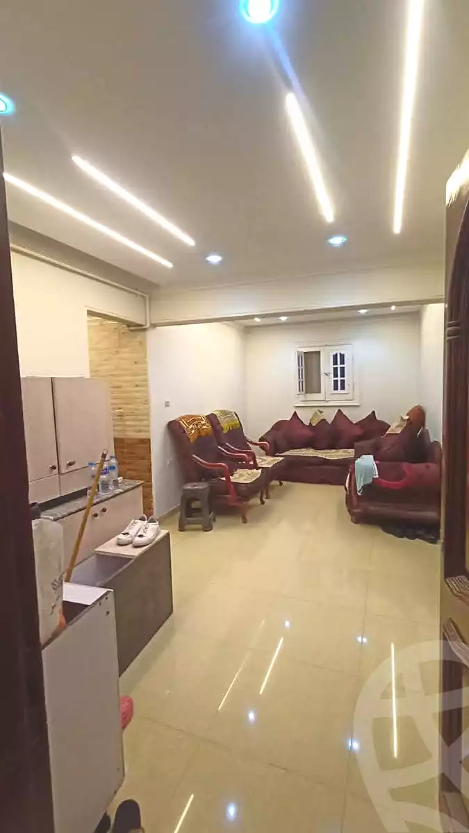 https://aqarmap.com.eg/en/listing/7272312-for-sale-cairo-ain-shams-ain-shams-el-sharkia-el-fairouz-st