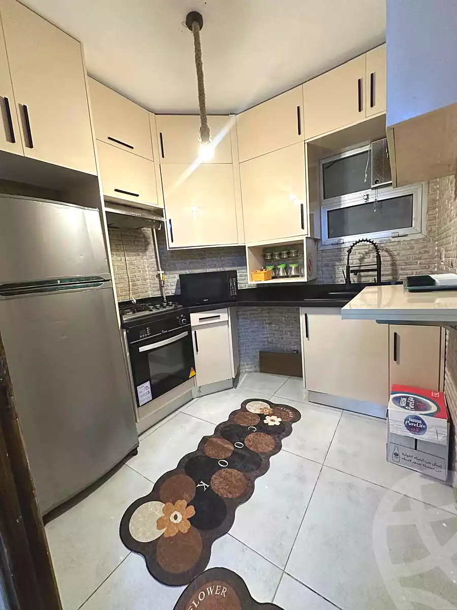 https://aqarmap.com.eg/ar/listing/7272340-for-sale-cairo-new-cairo-lrhb-city-phase-1-youssef-el-sebaey-st