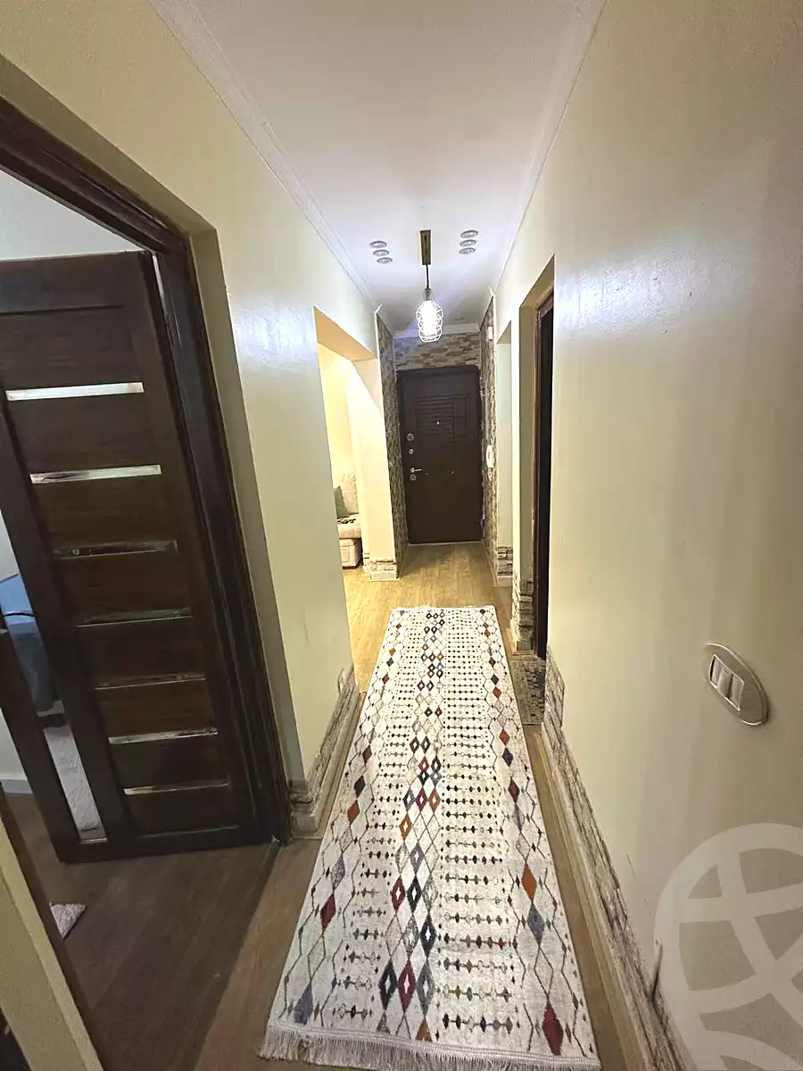 https://aqarmap.com.eg/ar/listing/7272340-for-sale-cairo-new-cairo-lrhb-city-phase-1-youssef-el-sebaey-st