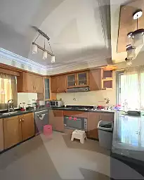 https://aqarmap.com.eg/en/listing/7272345-for-rent-alexandria-king-maryot