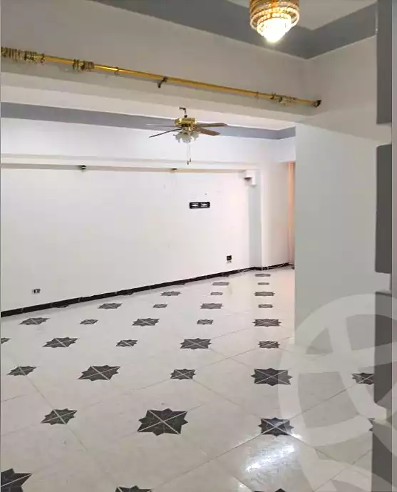 https://aqarmap.com.eg/ar/listing/7272353-for-sale-alexandria-al-agamy-el-hanouvel-abo-el-shawareb-st