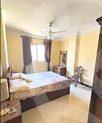https://aqarmap.com.eg/en/listing/7272354-for-sale-alexandria-al-agamy-lbytsh-bianchiii