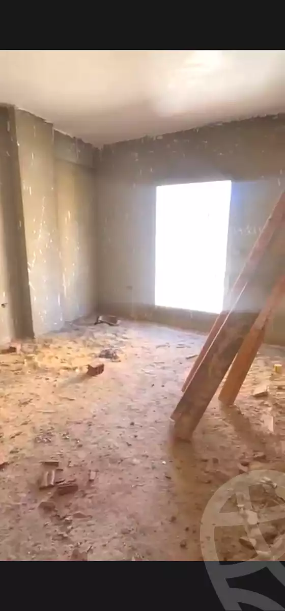 https://aqarmap.com.eg/ar/listing/7272361-for-sale-cairo-new-cairo-el-kornfol-el-kornfol-7