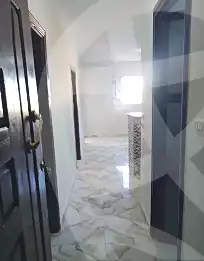 https://aqarmap.com.eg/ar/listing/7272363-for-rent-alexandria-al-agamy-lbytsh-shahr-al-assal-st