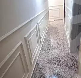 https://aqarmap.com.eg/ar/listing/7272371-for-rent-alexandria-al-agamy-lbytsh