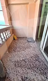 https://aqarmap.com.eg/ar/listing/7272371-for-rent-alexandria-al-agamy-lbytsh