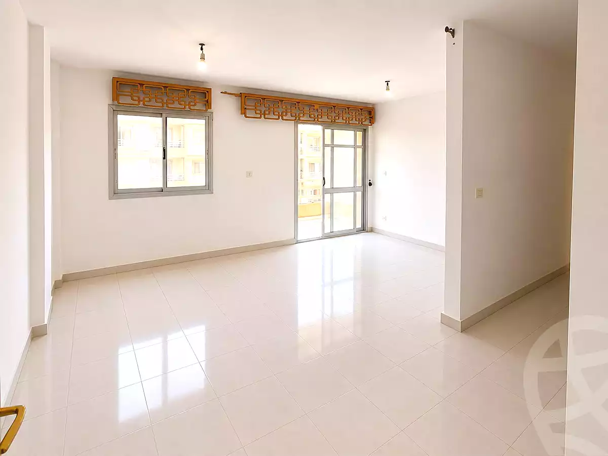 https://aqarmap.com.eg/ar/listing/7272367-for-sale-cairo-new-cairo-madinaty-sixth-zone-buildings-madinaty-b-6